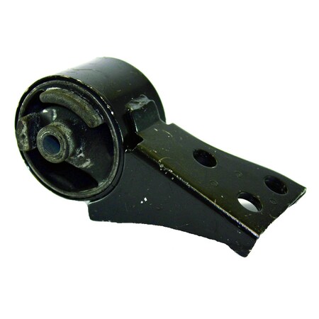 Dea Mounts Engine Mount, A6769 A6769
